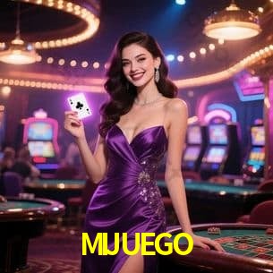 Acceso seguro de inicio de sesión MIJUEGO para jugadores en México