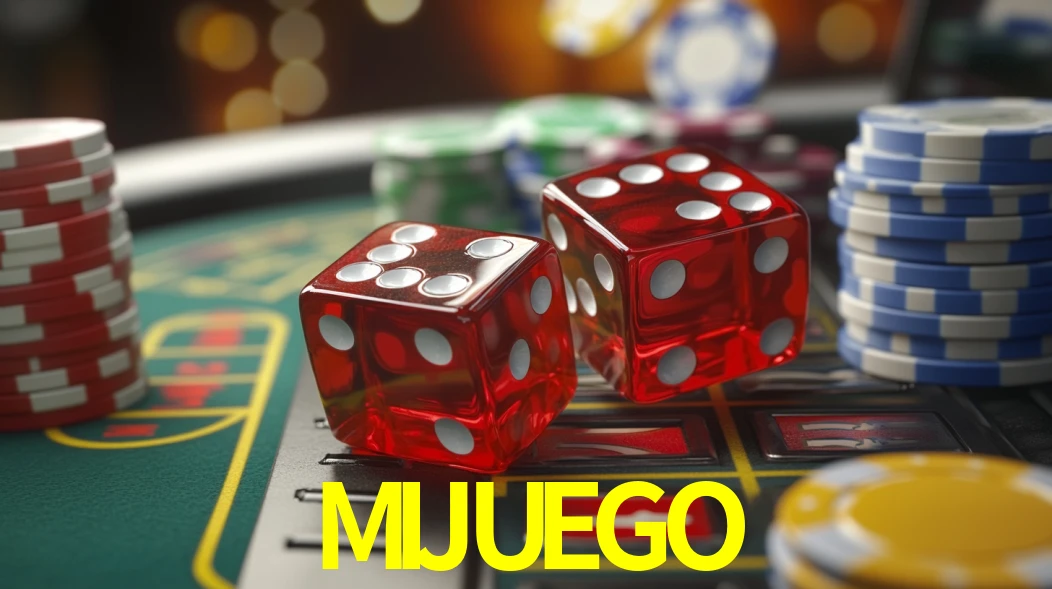 Interfaz de casa de apuestas MIJUEGO con mercados de partidos en vivo