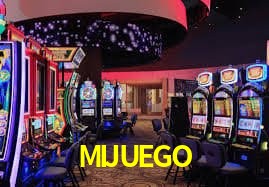 Experiencia de tragamonedas MIJUEGO para jugadores en México